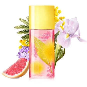 Green Tea Mimosa EDT